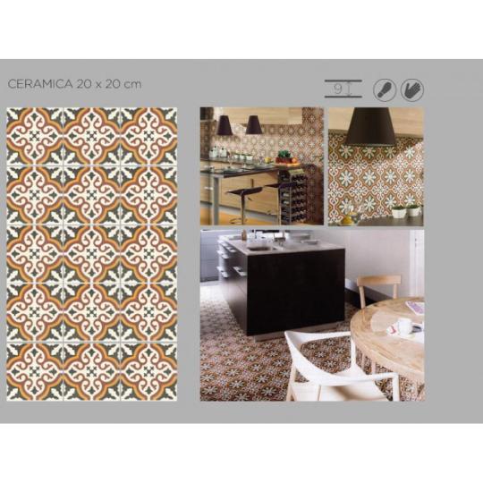mainzu victorian gotic center cementlap mintas sarga barna mediterran furdo konyha vintage country balaton nyaralo jarolap padlolap csempe falburkolat bisztro etterem.jpg